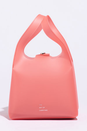 ジ アートオブキャリング/THE ART OF CARRYINGのMARKET mini バッグ(120200/120202)