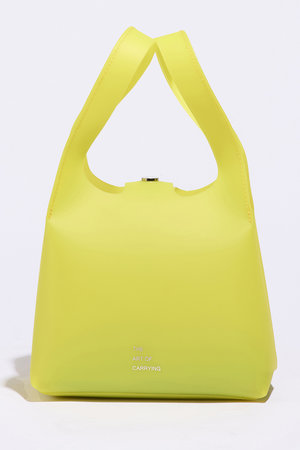 ジ アートオブキャリング/THE ART OF CARRYINGのMARKET mini バッグ(120200/120202)