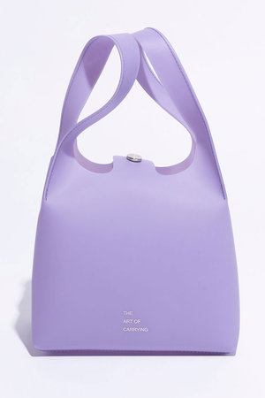 ジ アートオブキャリング/THE ART OF CARRYINGのMARKET mini バッグ(120200/120202)