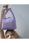 MARKET mini バッグ ジ アートオブキャリング/THE ART OF CARRYING