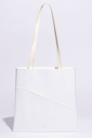 THE ART OF CARRYING｜ジ アートオブキャリングの通販｜ELLE