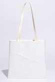 PAPER A トートバッグ