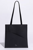 PAPER A トートバッグ