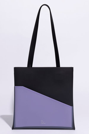 THE ART OF CARRYING｜ジ アートオブキャリングの通販｜ELLE