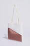 PAPER A トートバッグ ジ アートオブキャリング/THE ART OF CARRYING