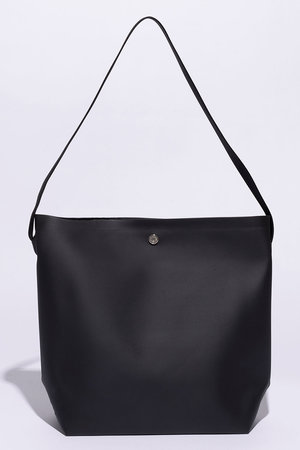 ショルダーバッグの通販｜ELLE SHOP (エル・ショップ)
