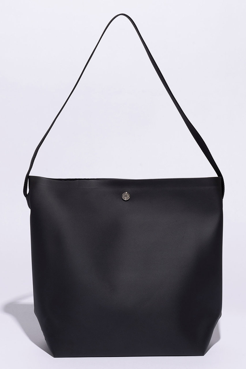 THE ART OF CARRYING PAPER F ショルダーバッグ (ブラック, F) ジ アートオブキャリング ELLE SHOP THE ART OF CARRYING PAPER F ショルダーバッグ (ブラック, F) ジ アートオブキャリング ELLE SHOP