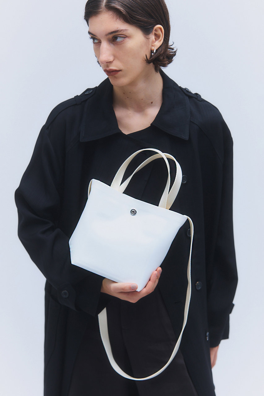 THE ART OF CARRYING(ジ アートオブキャリング)｜PAPER H ショルダー
