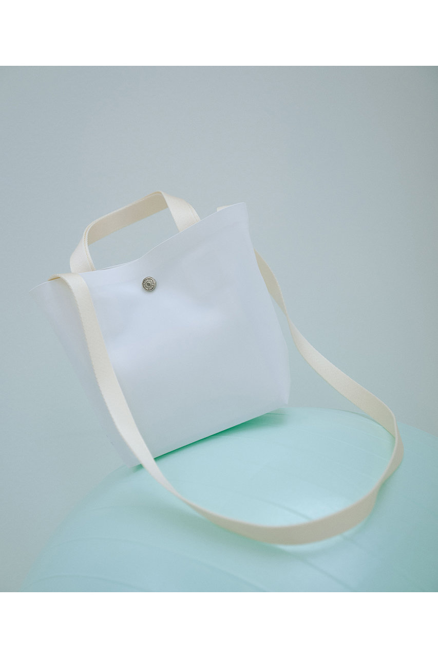 THE ART OF CARRYING(ジ アートオブキャリング)｜PAPER H ショルダー