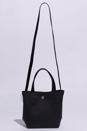 ジ アートオブキャリング/THE ART OF CARRYINGのPAPER H ショルダーバッグ