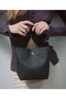 PAPER H ショルダーバッグ ジ アートオブキャリング/THE ART OF CARRYING
