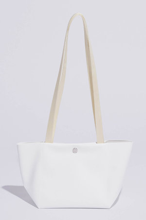 ジ アートオブキャリング/THE ART OF CARRYINGのPAPER PAD M ショルダーバッグ(120100/120101)