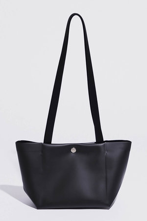 ジ アートオブキャリング/THE ART OF CARRYINGのPAPER PAD M ショルダーバッグ(120100/120101)