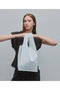 PAPER MARKET トートバッグ ジ アートオブキャリング/THE ART OF CARRYING