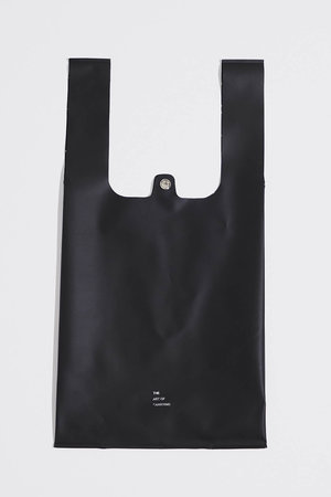 ジ アートオブキャリング/THE ART OF CARRYINGのPAPER MARKET トートバッグ(120200/120201)