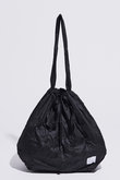 PACKABLE M ショルダーバッグ
