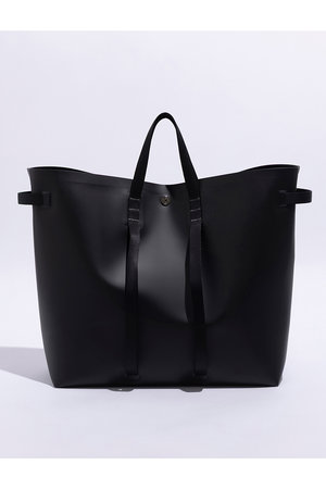 ジ アートオブキャリング/THE ART OF CARRYINGのCarrier 27 トートバッグ（防水）(120200/120201)