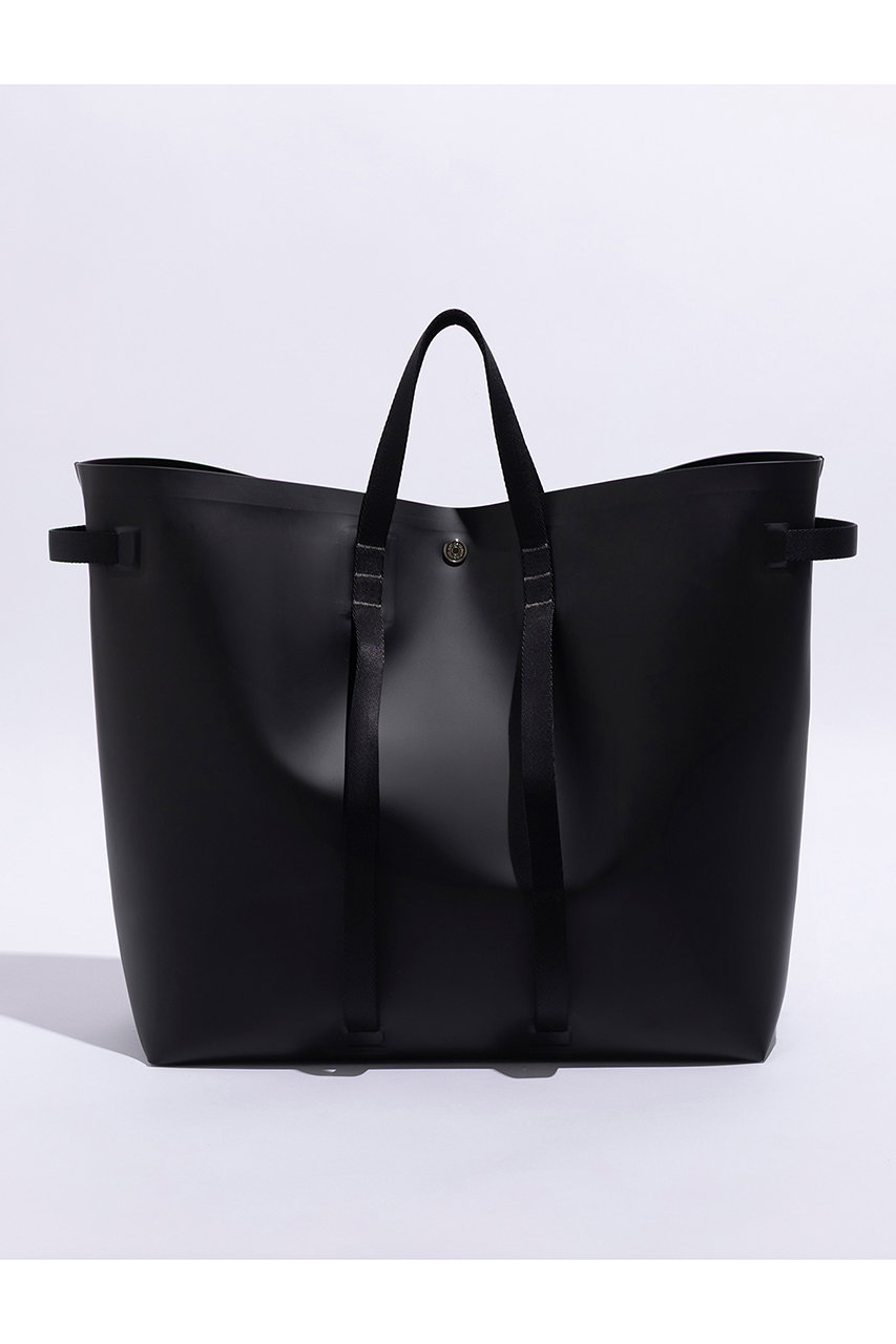 ジ アートオブキャリング/THE ART OF CARRYINGの【予約販売】Carrier 27 トートバッグ（防水）(ブラック/126500398)