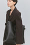 【予約販売】Carrier 27 トートバッグ（防水） ジ アートオブキャリング/THE ART OF CARRYING