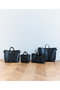 【予約販売】Carrier 27 トートバッグ（防水） ジ アートオブキャリング/THE ART OF CARRYING