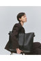 【予約販売】Carrier 27 トートバッグ（防水） ジ アートオブキャリング/THE ART OF CARRYING