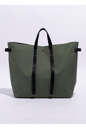 ジ アートオブキャリング/THE ART OF CARRYINGの【予約販売】Carrier 27 トートバッグ（防水）(120200/120201)