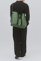 【予約販売】Carrier 27 トートバッグ（防水） ジ アートオブキャリング/THE ART OF CARRYING