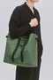 【予約販売】Carrier 27 トートバッグ（防水） ジ アートオブキャリング/THE ART OF CARRYING