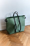 【予約販売】Carrier 27 トートバッグ（防水） ジ アートオブキャリング/THE ART OF CARRYING