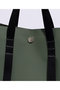 【予約販売】Carrier 27 トートバッグ（防水） ジ アートオブキャリング/THE ART OF CARRYING