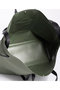 【予約販売】Carrier 27 トートバッグ（防水） ジ アートオブキャリング/THE ART OF CARRYING