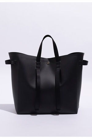 ジ アートオブキャリング/THE ART OF CARRYINGの【予約販売】Carrier 18 トートバッグ（防水）(120200/120201)