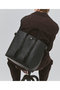 【予約販売】Carrier 18 トートバッグ（防水） ジ アートオブキャリング/THE ART OF CARRYING