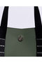 【予約販売】Carrier 18 トートバッグ（防水） ジ アートオブキャリング/THE ART OF CARRYING