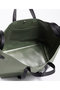 【予約販売】Carrier 18 トートバッグ（防水） ジ アートオブキャリング/THE ART OF CARRYING