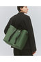 【予約販売】Carrier 18 トートバッグ（防水） ジ アートオブキャリング/THE ART OF CARRYING
