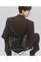 【予約販売】Carrier 11 ショルダーバッグ（防水） ジ アートオブキャリング/THE ART OF CARRYING