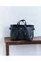 【予約販売】Carrier 11 ショルダーバッグ（防水） ジ アートオブキャリング/THE ART OF CARRYING