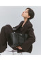 【予約販売】Carrier 11 ショルダーバッグ（防水） ジ アートオブキャリング/THE ART OF CARRYING