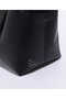 【予約販売】Carrier 11 ショルダーバッグ（防水） ジ アートオブキャリング/THE ART OF CARRYING