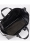 【予約販売】Carrier 11 ショルダーバッグ（防水） ジ アートオブキャリング/THE ART OF CARRYING