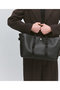 【予約販売】Carrier 11 ショルダーバッグ（防水） ジ アートオブキャリング/THE ART OF CARRYING