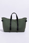 【予約販売】Carrier 11 ショルダーバッグ（防水） ジ アートオブキャリング/THE ART OF CARRYING