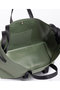 【予約販売】Carrier 11 ショルダーバッグ（防水） ジ アートオブキャリング/THE ART OF CARRYING
