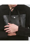 【予約販売】Carrier 04 ショルダーバッグ（防水） ジ アートオブキャリング/THE ART OF CARRYING