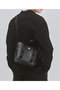 【予約販売】Carrier 04 ショルダーバッグ（防水） ジ アートオブキャリング/THE ART OF CARRYING