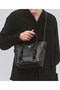 【予約販売】Carrier 04 ショルダーバッグ（防水） ジ アートオブキャリング/THE ART OF CARRYING