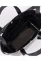 【予約販売】Carrier 04 ショルダーバッグ（防水） ジ アートオブキャリング/THE ART OF CARRYING