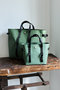 【予約販売】Carrier 04 ショルダーバッグ（防水） ジ アートオブキャリング/THE ART OF CARRYING