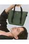 【予約販売】Carrier 04 ショルダーバッグ（防水） ジ アートオブキャリング/THE ART OF CARRYING